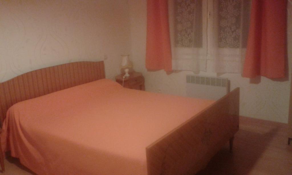 Chambres D'Hotes Mazurier Cozes Esterno foto
