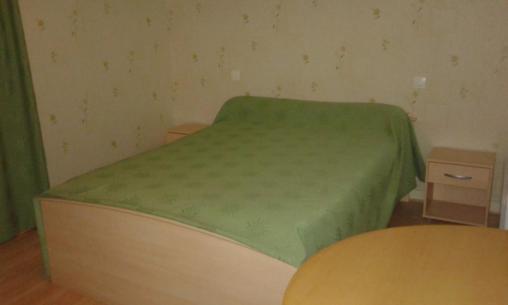 Chambres D'Hotes Mazurier Cozes Esterno foto
