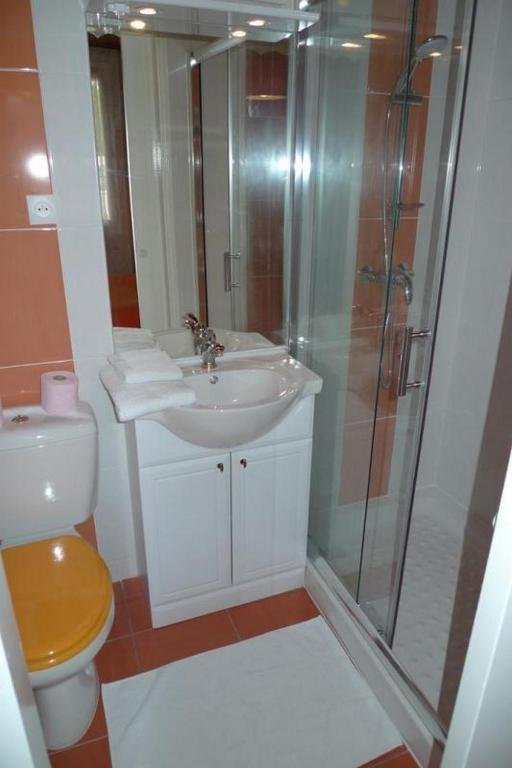 Chambres D'Hotes Mazurier Cozes Camera foto